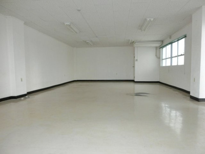  | 奥間アパート