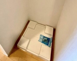 ピアネッタ汐留の設備