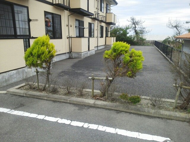 ブライトのその他
