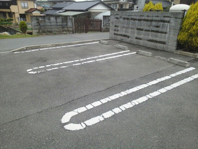 ブライトのその他