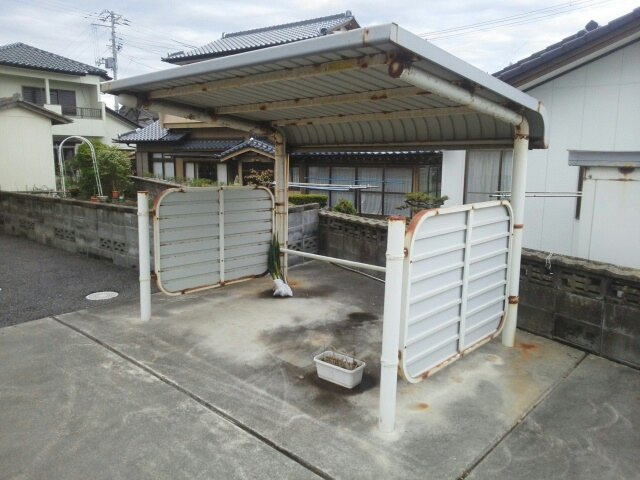 ブライトのその他