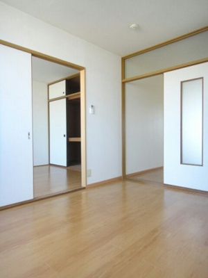 【設備】 | レジデンス濱田Ⅰ