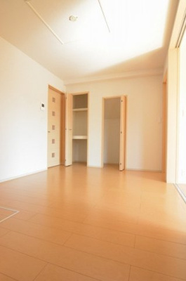 【設備】 | カルムメゾンⅡ