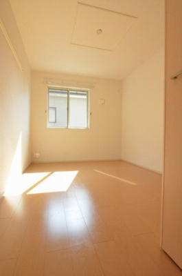 【その他】 | カルムメゾンⅡ