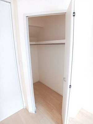 【収納】 | フリーダムⅠ