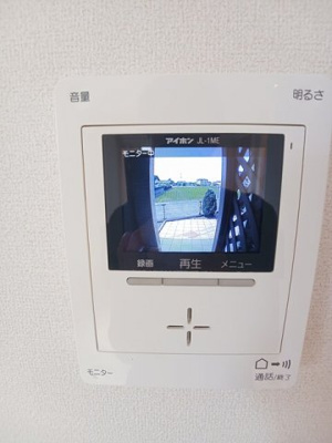 【セキュリティ】 | フリーダムⅠ