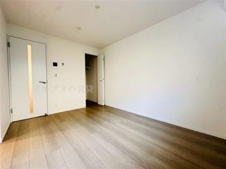 【寝室】 | Oasis弘明寺B棟