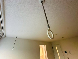 【その他】 | Oasis弘明寺B棟