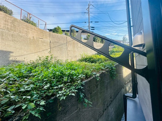 【展望】 | Oasis弘明寺B棟