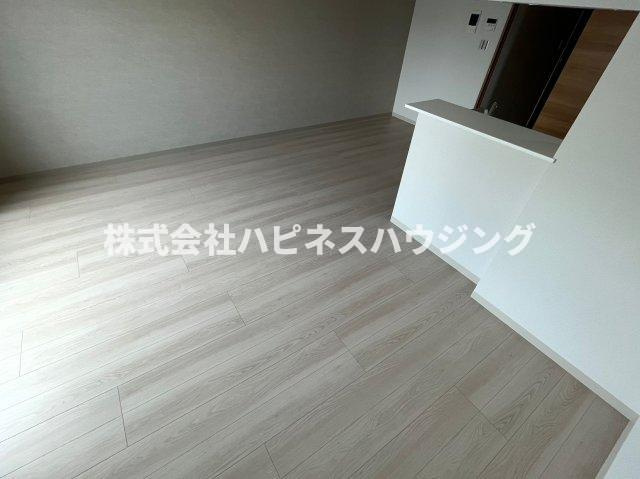 フジⅢのその他