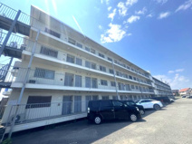 第1サニーハイツの画像