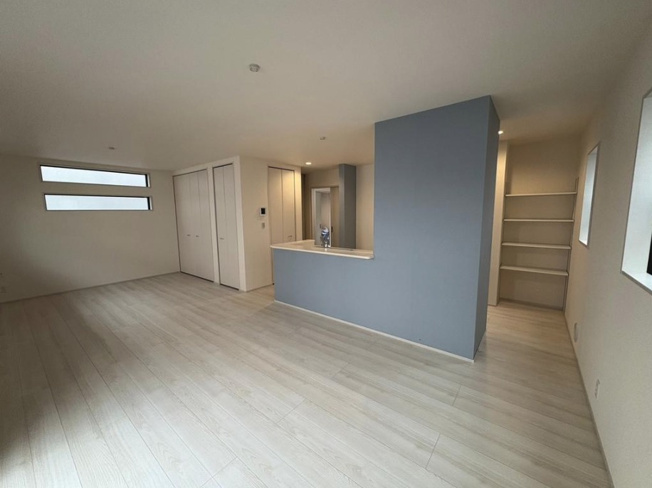  | ★仲介手数料無料★横浜市旭区中白根1丁目8-4　新築戸建　白根小学校・上白根北中学校） | 仲介手数料無料！お問合せ下さい/080-7058-7312 