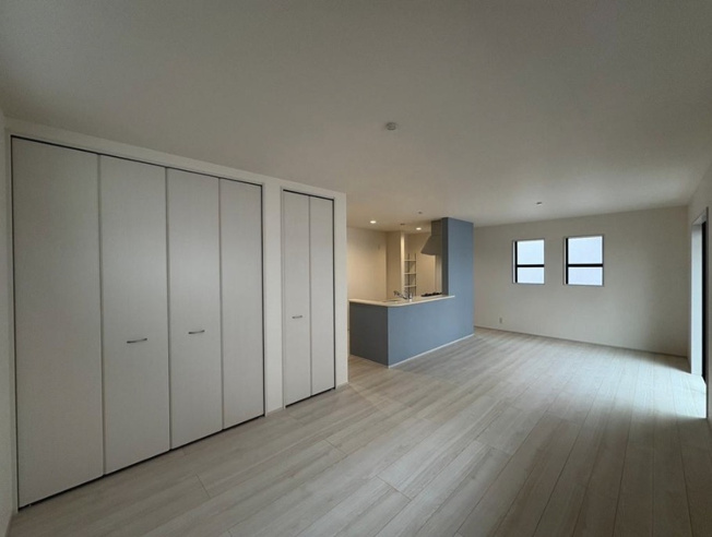  | ★仲介手数料無料★横浜市旭区中白根1丁目8-4　新築戸建　白根小学校・上白根北中学校） | 仲介手数料無料！お問合せ下さい/080-7058-7312 