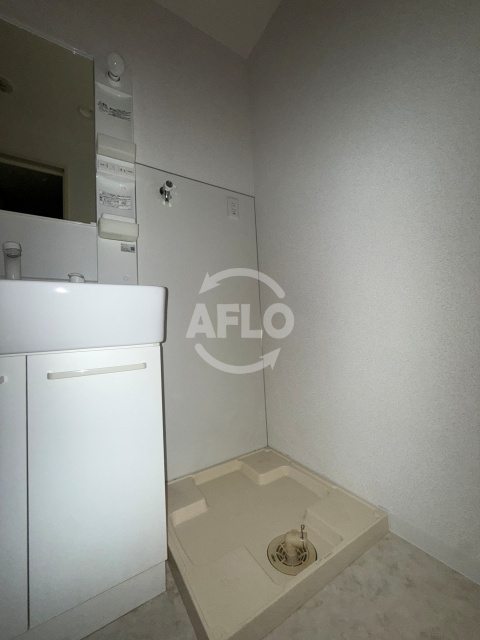 サウスパークのその他