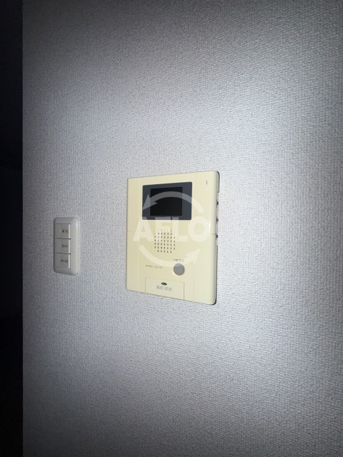 サウスパークのセキュリティ