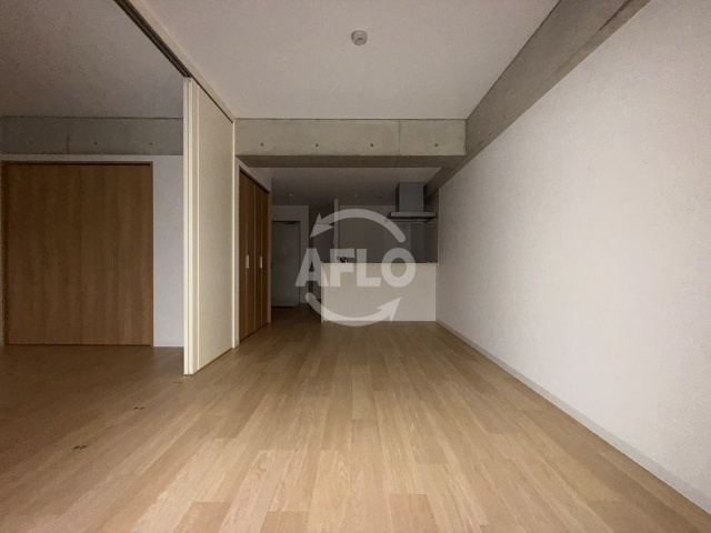 サウスパークの居間・リビング