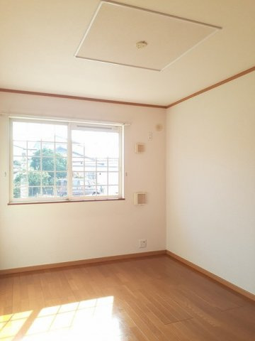 パッシオネＳ－Ⅲのその他