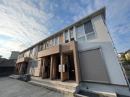 サン・クレストの画像