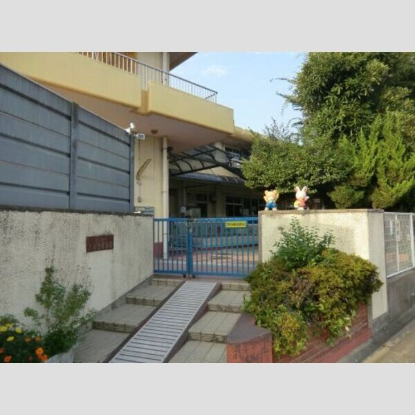 ボナール木村の展望