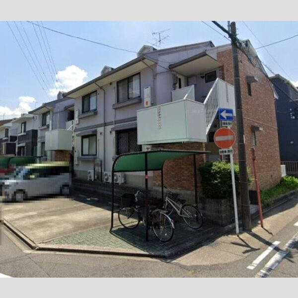 ボナール木村のその他共用部分