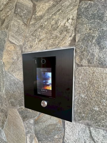 HaleLaule‘aの設備