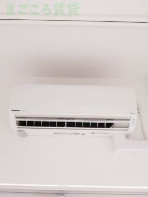 【設備】 | エステムコート難波サウスプレイスⅣラグジー