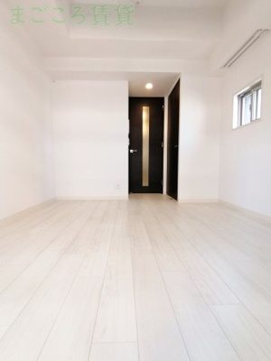 【洋室】 | エステムコート難波サウスプレイスⅣラグジー