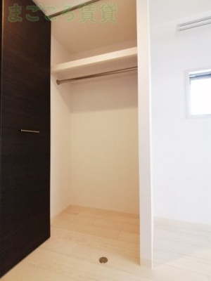 【収納】 | エステムコート難波サウスプレイスⅣラグジー