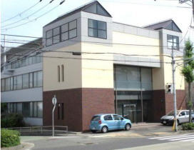 ノイエヴェーレ垂水