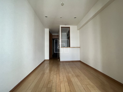 【洋室】 | エクセレント高津 | エクセレント高津　洋室