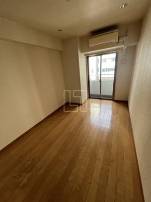 【居間・リビング】 | エクセレント高津 | エクセレント高津　