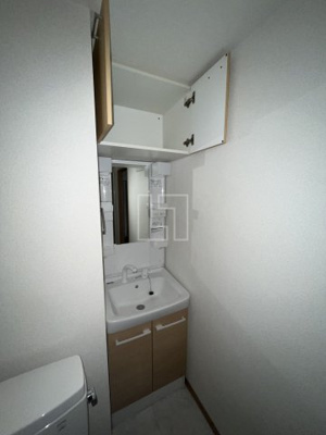 【内装】 | エクセレント高津 | エクセレント高津　