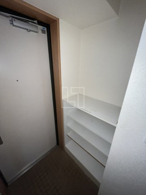 【設備】 | エクセレント高津 | エクセレント高津　