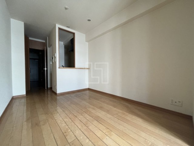 【居間・リビング】 | エクセレント高津 | エクセレント高津　