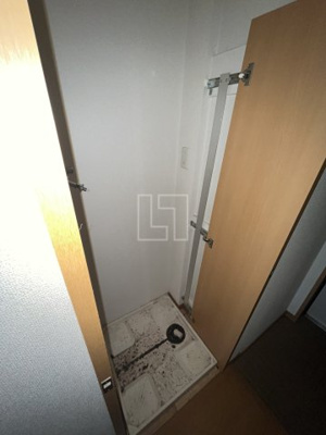 【玄関】 | エクセレント高津 | エクセレント高津　