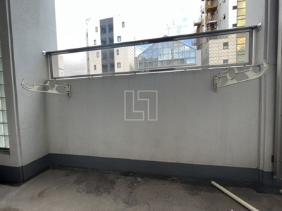 【その他】 | エクセレント高津 | エクセレント高津　