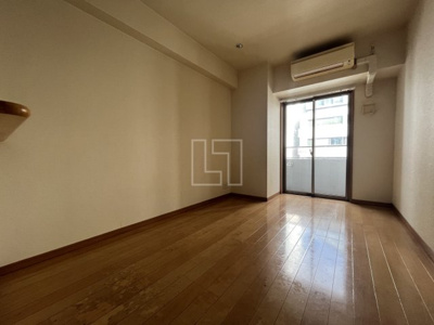 【居間・リビング】 | エクセレント高津 | エクセレント高津　リビング