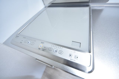 【その他】 | セレニテ神戸西クレア