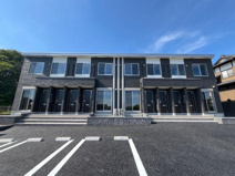 アーバングレイスⅡの画像