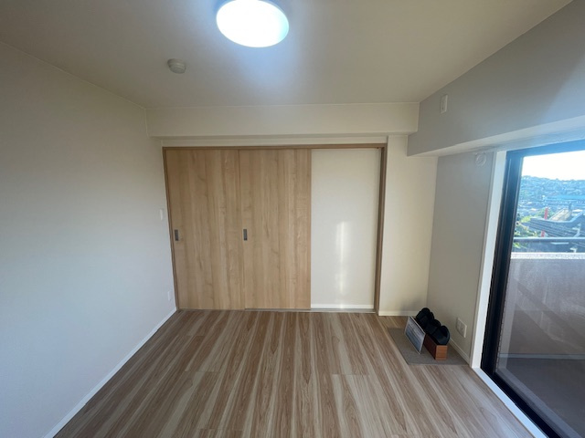 【玄関】ダイアパレス栄町 