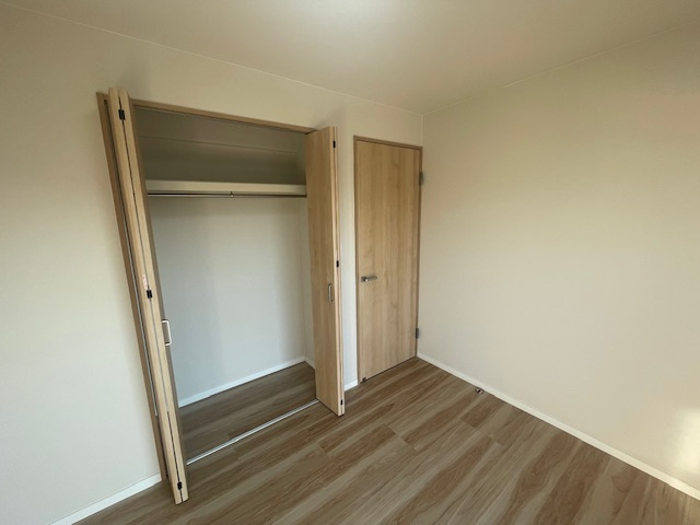 【収納】ダイアパレス栄町 