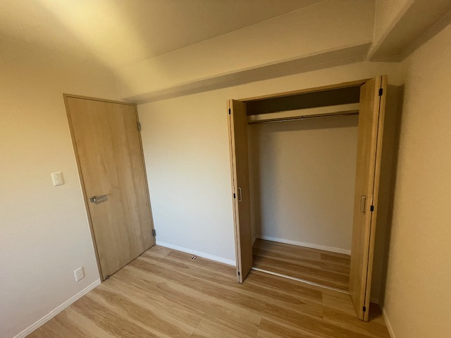 【収納】ダイアパレス栄町 