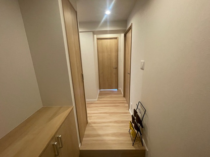 【その他】ダイアパレス栄町 