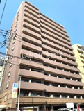 アクタス天神アネックスの画像