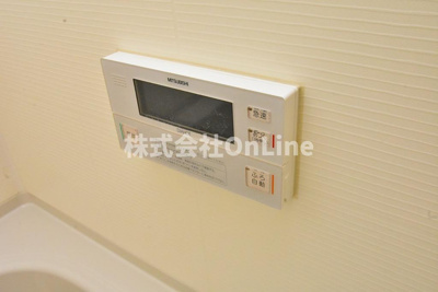 【設備】 | CozyCourt