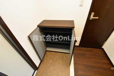 【収納】 | CozyCourt