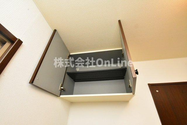 【収納】 | CozyCourt