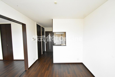 【洋室】 | CozyCourt