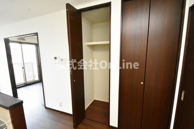 【収納】 | CozyCourt