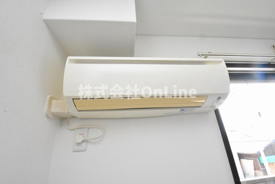 【設備】 | CozyCourt